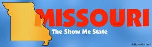 show me missouri