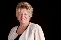 Staff_photo-kristi_sidebar