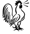 rooster-clip-art-rooster-md