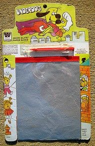 ae18e950a145adb7a17265c12a178dd4